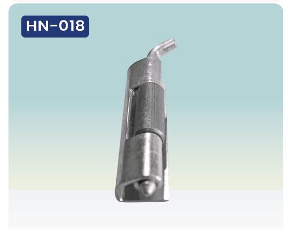 HN-018